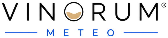 VINORUM METEO