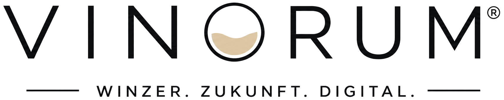 VINORUM