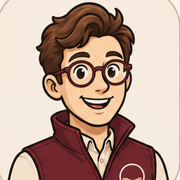 VINI, the AI assistant